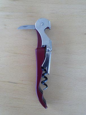  ANGEL MUÑOZ [Alicante] _ pío, pío 