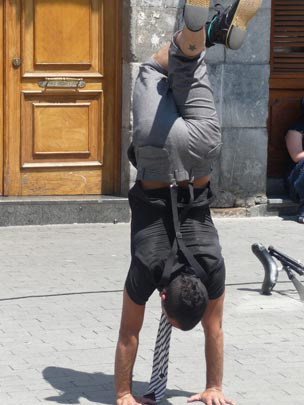  EDURNE MOLINER [Erandio-Vizcaya] _ pippo izarra 