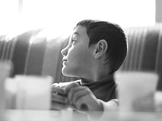  DAVID  SAGASTA [Madrid] _ play doh 