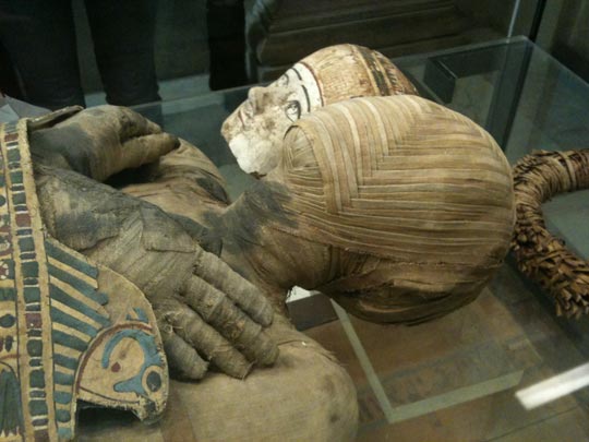  RAFAEL ARRIBAS [Ibiza-Islas Baleares] _ please don't disturb 