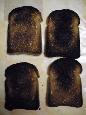  ELENA MONTOYA [Valencia] _ poco hechas, por favor 