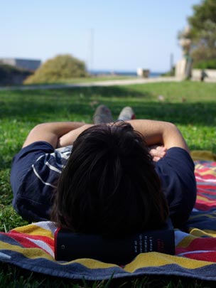  JUAN PORTA [A Coruña] _ por algo es un best-seller 