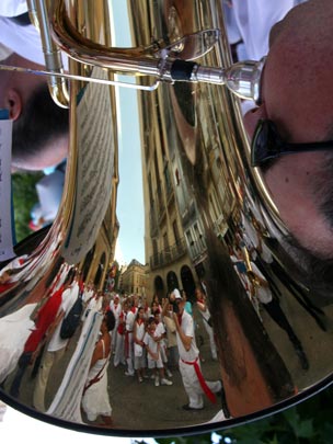  JAVIER SOLOZÁBAL [Sangüesa-Navarra] _ por el camino yo me entretengo 