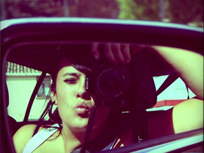  ISABEL LOPEZ [Beriain-Navarra] _ por el camino yo me entretengo 