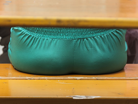  NOE VICENTE [Madrid] _ posaderaposada 