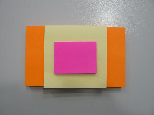  FRANCISCO SILVA [Sevilla] _ pozit 