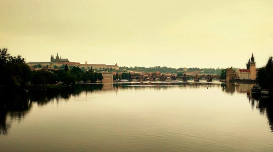  MARC FIGUEROLA [Sant Quirze del Vallès-Barcelona] _ praga 