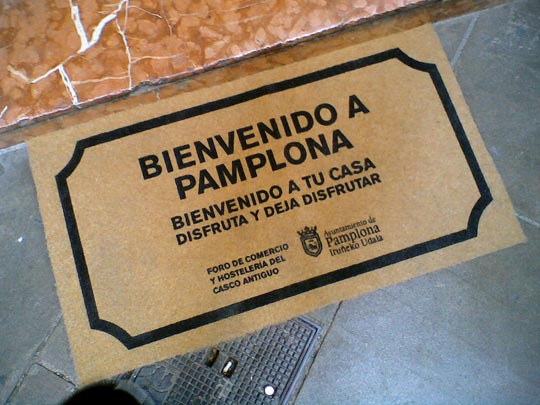  JAVIER SOLOZÁBAL [Sangüesa-Navarra] _ pre san fermín 