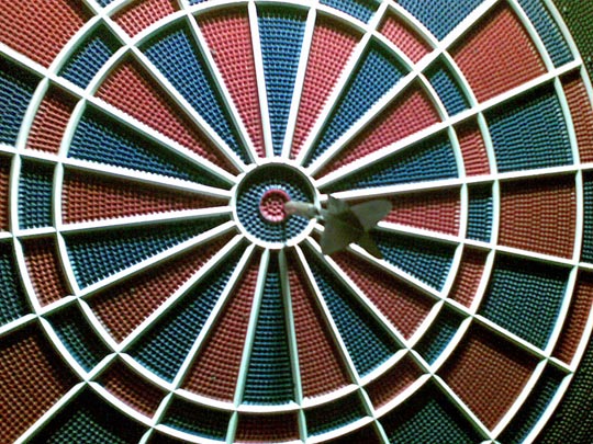  SANDRA D. ÁLVAREZ [Santiago de Compostela-A Coruña] _ principiante 