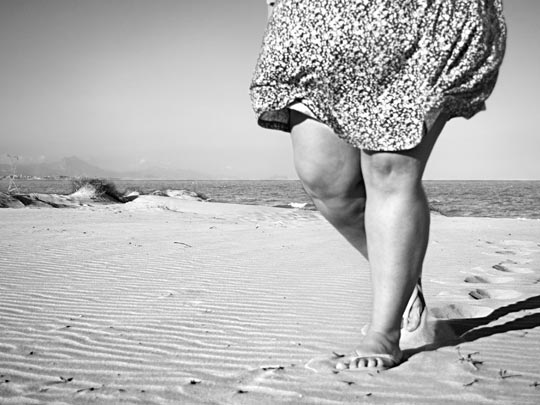  DAVID  SAGASTA [Madrid] _ priscila en el carabassí 