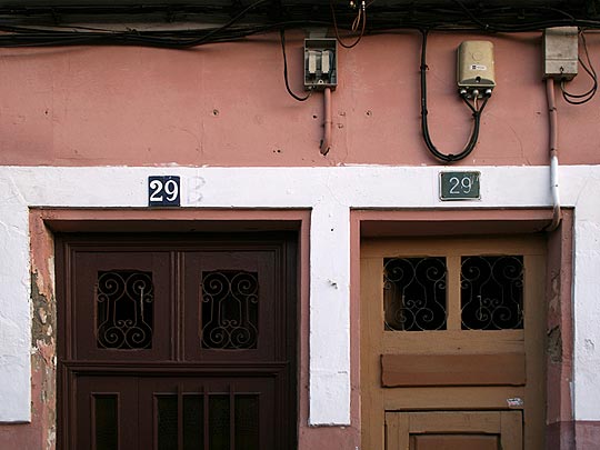  BEATRIZ BONAL [Alicante] _ problema 