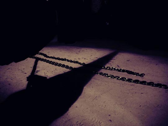  GUILLEM BOSCH [Pòrtol-Illes Balears] _ processant 