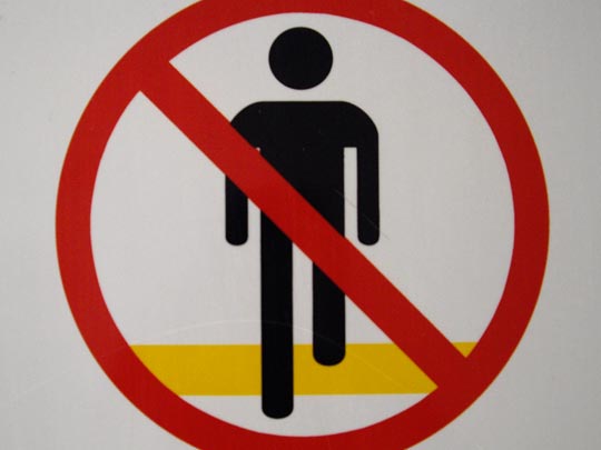  ELENA MONTOYA [Valencia] _ prohíbido cojos 