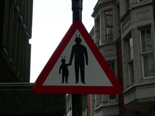  MARIA DIAZ [Brenes-Sevilla] _ prohibido marcianos 