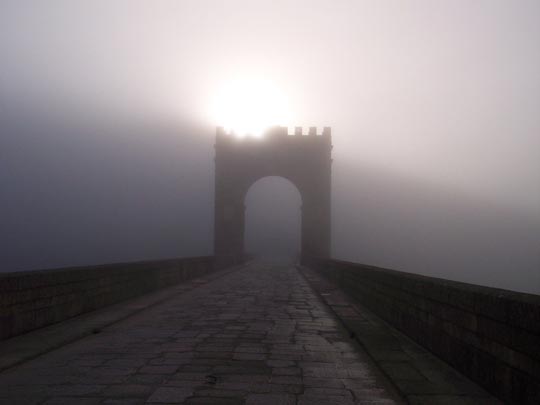  JOSE MARIA DURAN [Badajoz] _ puerta hacia nada 