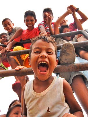  ISMAEL JOYERA [Granollers-Barcelona] _ pura alegría 