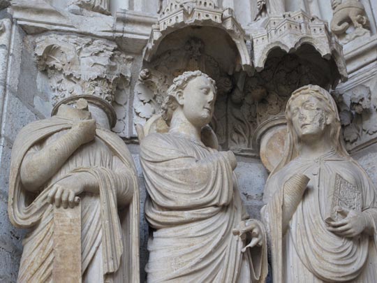  ABEL TORT [Piera-Barcelona] _ qué mal estamos 