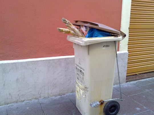  VIOLETA ROCA [Vilafranca del Penedès-Barcelona] _ qué mala(s) pata(s) 