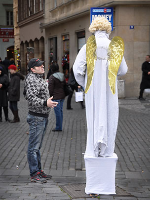  JOSE MIGUEL CASTELLÓ [Canals-Valencia] _ querido ángel de la guarda 