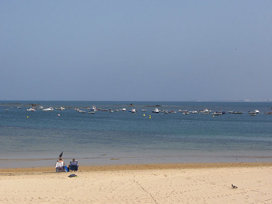  LAURA MERCEDES LOPEZ [Fuengirola-Málaga] _ quiero esta vejez 