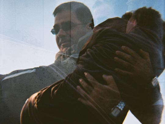  SONIA SÁNCHEZ [Cartagena-Murcia] _ recién casados... 26 años 