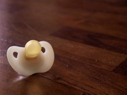  DAVID MOREJÓN [Benidorm-Alicante] _ recuerdos 