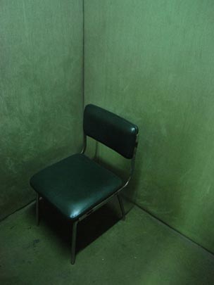  CRISTINA LORENZO [Sevilla] _ redundancia cromática 