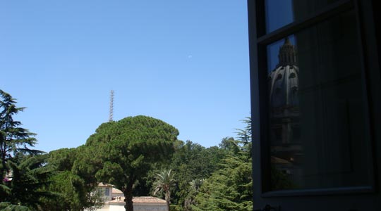  DAVID FRAILE [Madrid] _ reflejos 