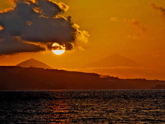  LUIS CAPPELLINI [Las Palmas -Las Palmas] _ reflejos 