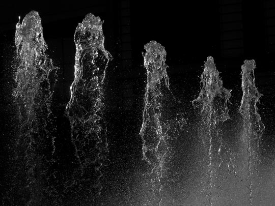  ANA MORALES [Sta. Coloma-Barcelona] _ refrescantes 