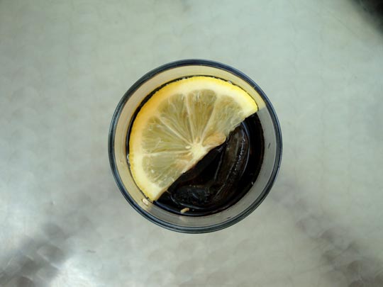  ALBERT RODA [Betera-Valencia] _ refréscate 