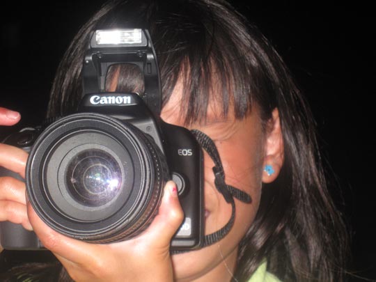  NEKANE VITORIA [Vitoria-Gasteiz-Álava] _ relevo generacional 