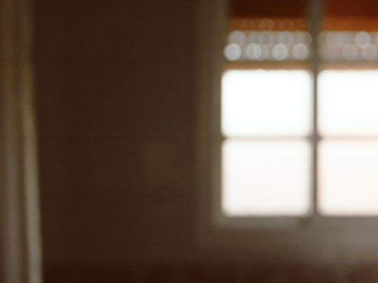  ANA MORALES [Sta. Coloma-Barcelona] _ resaca 