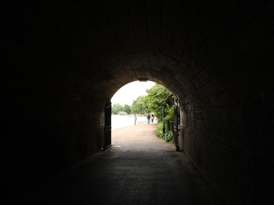  CLAUDIA HERNÁNDEZ [Igualada-Barcelona] _ retrato de una sensación 