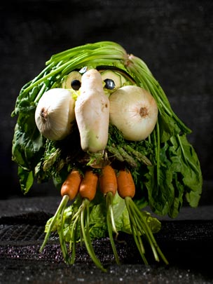  MARTA ROBLES [Alcanar-Tarragona] _ retrato vegetal 