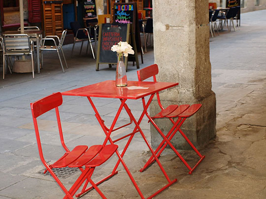  NURIA BERNABEU [Barcelona] _ ribera detall 