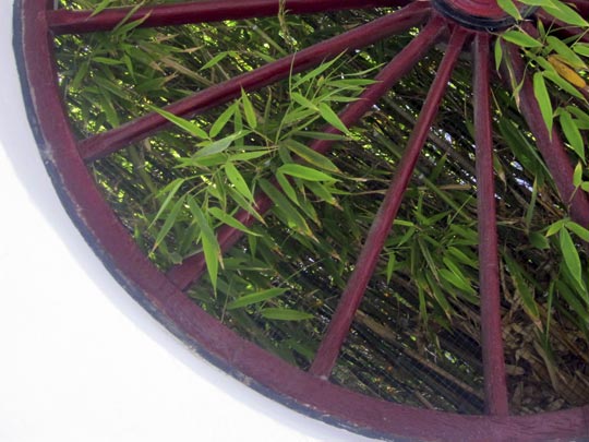  VORO MONJO [Cocentaina-Alicante] _ roda del temps 