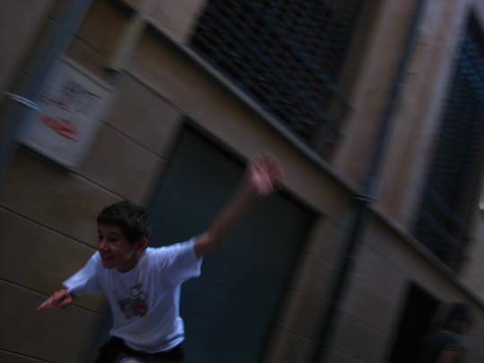  MIKEL CABRERIZO [Pamplona-Navarra] _ rodchenko dream 