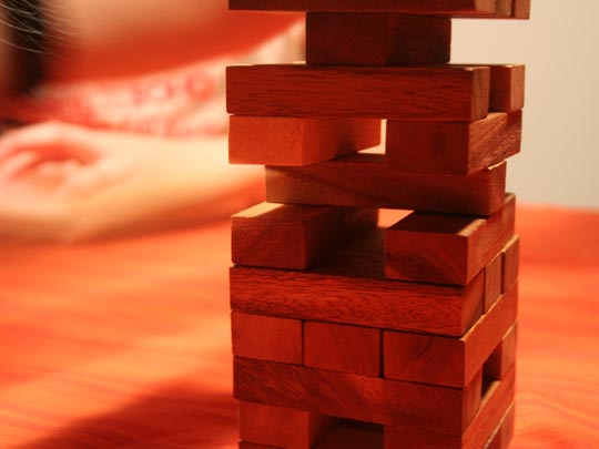  ANGEL HERNANDEZ [Sabadell-Barcelona] _ rompecabezas 