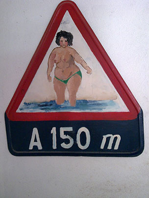  ADRIÀ CARBONELL [Barcelona] _ rumiants sueltos 