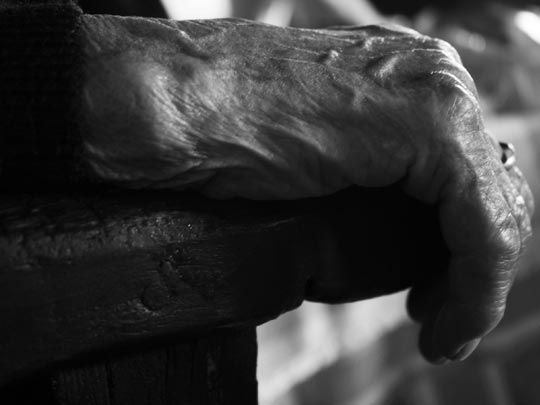  NOELIA ALVAREZ [Lugo] _ la sabiduría 