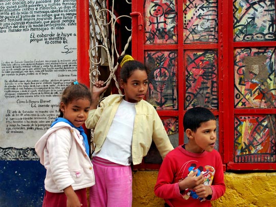  IZASKUN PÉREZ [Vitoria-Gasteiz-Álava] _ sabiduría popular 