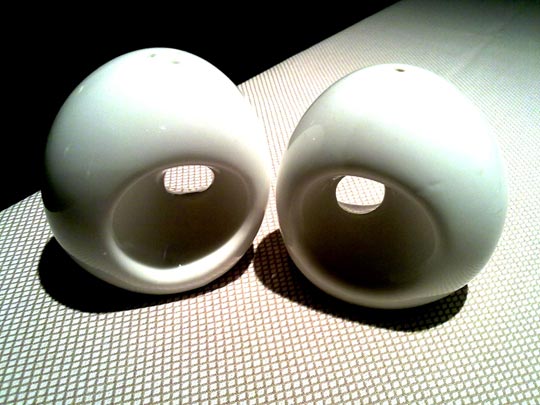  GEMMA FUENTES [Llavaneres-Barcelona] _ sal i pebre 