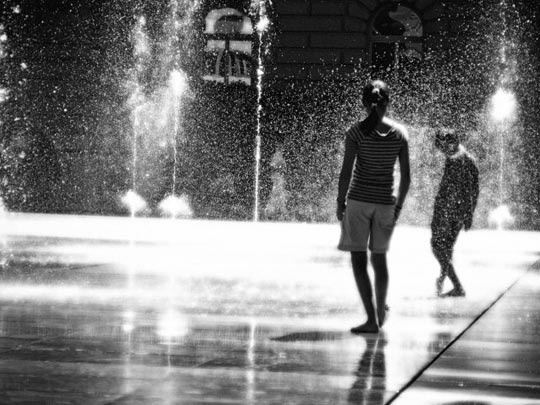  XABIER LIZ [Santiago de Compostela-A Coruña] _ saltos 