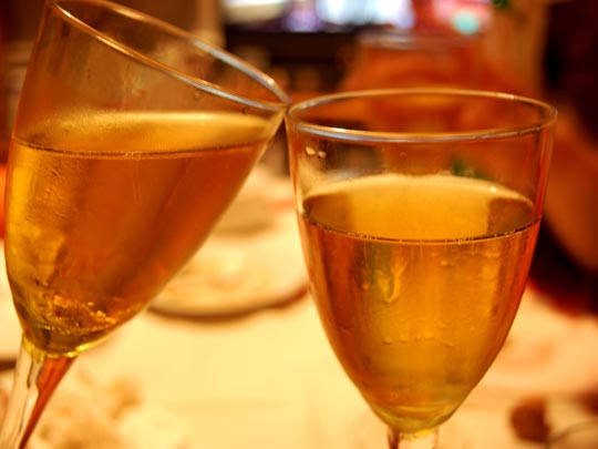  PATRICIA ALVARADO [Ávila] _ ¡salud! 