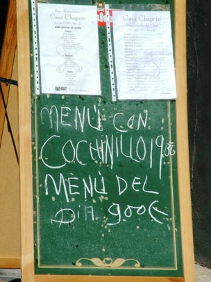  JAVIER MARTÍN [Colindres-Cantabria] _ santa clavada 