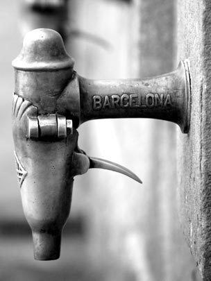  TONI VILA [Vic-Barcelona] _ sed 