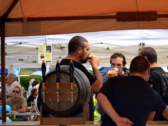  ANGELA LLOP [Torrelles de Foix-Barcelona] _ sedientos 