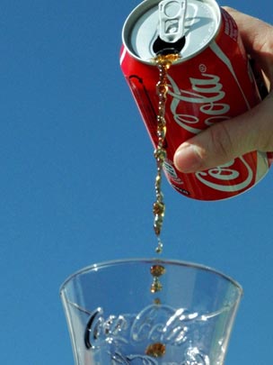  MARIA PAZ ALCALDE [Pamplona] _ sensación de... 