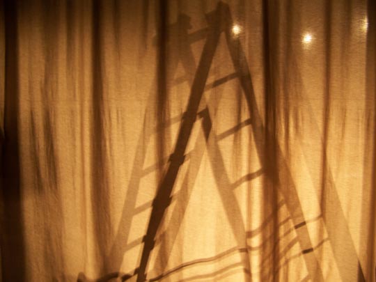  LAURA NOGUÉS [Alicante] _ sensualidad 